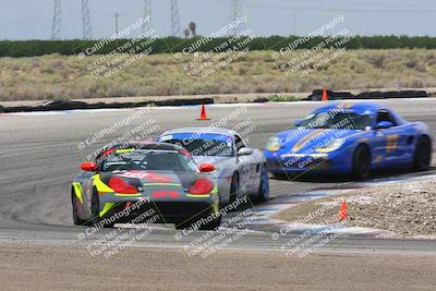 media/May-15-2022-PCA Golden Gate (Sun) [[07608705f7]]/club race/session Three (off ramp)/